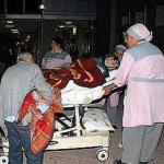 /haber/engineers-find-many-faults-at-hospital-after-fire-114799