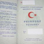 /haber/military-service-no-longer-condition-for-citizenship-114842