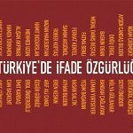 /haber/turkiye-de-ifade-ozgurlugune-farkli-alanlardan-bakislar-114844