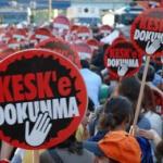 /yazi/protests-against-kesk-detentions-in-14-provinces-114889