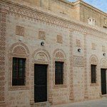 /haber/assyrian-monastery-saves-its-land-at-court-114905