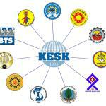 /haber/14-kesk-trade-unionists-arrested-114912