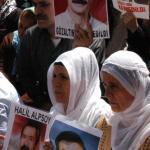 /haber/turkey-must-apologise-to-relatives-of-disappeared-114921