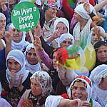 /haber/women-called-for-peace-in-diyarbakir-114973