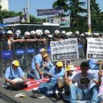/haber/kesk-trade-union-protest-obstructed-by-police-114976