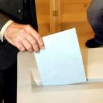 /haber/local-elections-repeated-in-30-places-115070