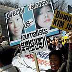 /haber/kuzey-kore-de-iki-abd-li-gazeteciye-12-yil-kurek-mahkumiyeti-115073