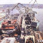 /haber/7-shipyard-workers-die-in-6-months-115099