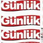 /haber/gunluk-newspaper-owner-and-journalist-face-trial-115160