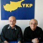 /haber/turkish-socialists-express-solidarity-with-cypriot-counterparts-115200