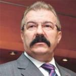 /haber/new-istanbul-police-chief-should-not-make-same-mistakes-115203