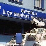 /haber/mps-acknowledge-torture-at-beyoglu-police-station-115226