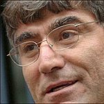 /haber/echr-asks-why-did-you-not-protect-hrant-dink-115313