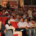 /haber/workers-forum-calls-for-shared-struggle-115377