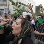 /haber/iran-da-rejim-sivil-itaatsizligin-artmasindan-korkuyor-115378