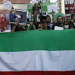 /haber/iranian-students-protest-at-consulate-in-istanbul-115393