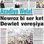 /haber/azadiya-welat-tit-imzali-tehdit-mesajini-savciliga-tasidi-115395