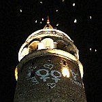 /haber/istanbul-lgbtt-leri-galata-kulesi-nden-izledi-115524