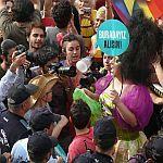 /haber/3-000-people-in-lgbtt-pride-march-115537