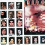 /haber/court-nearly-dropped-case-against-suspects-in-sivas-massacre-115585