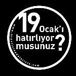 /haber/hrant-dink-icin-vicdan-zinciri-olusturulacak-115618