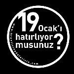/haber/a-chain-of-conscience-for-hrant-dink-115652