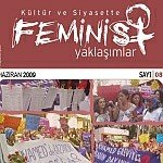 /haber/feminist-yaklasimlar-in-yaz-sayisi-cikti-hem-de-ucretsiz-115699