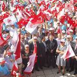/haber/workers-and-government-reach-agreement-115722