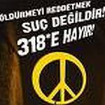 /haber/four-rights-activists-still-on-trial-115750