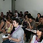 /haber/training-in-rights-journalism-starts-for-young-graduates-115823