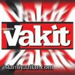 /haber/vakit-newspaper-incites-reactionary-protest-against-concert-115829