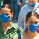 /haber/who-all-countries-will-need-swine-flu-vaccines-115849