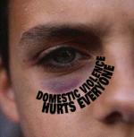 /haber/domestic-violence-is-presented-in-the-language-of-the-aggressor-115876