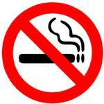 /haber/25-lira-fine-for-cigarette-stubs-on-the-ground-115931