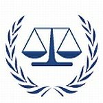 /haber/turkiye-uluslararasi-ceza-mahkemesi-ne-taraf-olmali-115933
