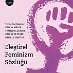 /haber/elestirel-feminizm-sozlugu-turkcelesti-115939