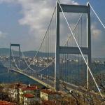 /haber/istanbulites-protest-against-planned-third-bridge-115964