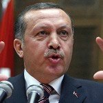 /haber/erdogan-kurt-acilimi-deyip-kurt-milletvekillerini-tehdit-etti-116016