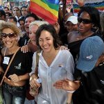 /haber/kuba-da-homofobiye-karsi-mucadele-116090