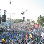 /haber/diyarbakir-da-baris-umutlari-artiyor-116175