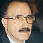 /haber/minister-atalay-listens-to-journalists-suggestions-116244