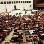 /haber/parliament-prepares-for-election-of-new-speaker-116246
