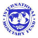 /haber/istanbul-protest-events-against-imf-and-world-bank-116271