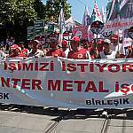 /haber/protest-march-by-metal-workers-116312