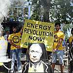 /haber/greenpeace-putin-erdogan-gorusmesini-matruskalarla-protesto-etti-116327