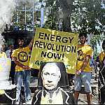 /haber/greenpeace-protests-against-putin-erdogan-meeting-116338