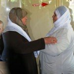 /haber/olen-askerlerin-ve-pkk-militanlarinin-anneleri-diyarbakir-da-kucaklasti-116365