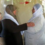 /haber/soldier-mothers-and-pkk-mothers-embrace-in-diyarbakir-116379