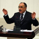 /haber/minister-atalay-speaking-to-political-parties-about-initiative-116395