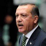 /haber/erdogan-golge-etmeyin-baris-projesine-kapinizi-kapatmayin-116398